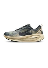 Nike Vomero 18 Homme