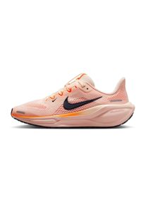 Nike Pegasus 41 GS Enfant