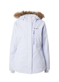 Columbia Sportdzseki 'Ava Alpine II' Női lila , Méret M
