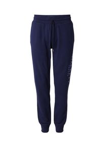 Hackett London Pantalon 'HERITAGE' Homme bleu taille 33