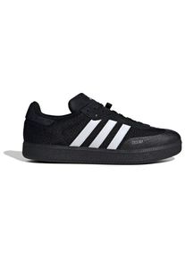 Adidas Velosamba Cold.RDY 2 Cycling shoes Men (6,5, black)