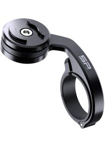 SP Connect SPC+ Handlebar Pro MTB, montare , colore: Nero