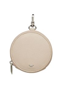 Golden Head Schlüsselanhänger 'Palma' Damen beige Größe One Size
