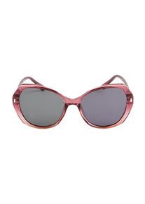 next Sonnenbrille Damen lila Größe One Size