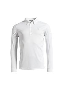 Kingsland Men ́s Show Shirt Classic, long sleeve
