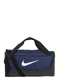 Nike Sporttáska 'Brasilia 9.5' Férfi kék , Méret One Size