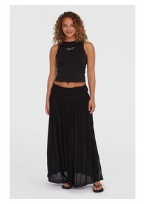 O`Neill O'Neill Rok "Devyn" zwart - 40% | Maat: S |