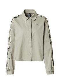 adidas Sportswear Tréningdzseki Női zöld , Méret S
