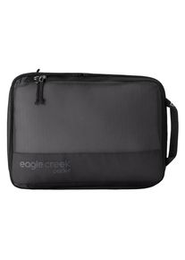 Eagle Creek Custodia per abiti 'Pack-It Reveal Compression' Donna - nero