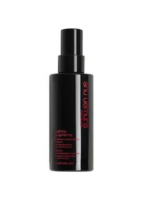 shu uemura Ashita Supreme Serum do włosów Female 90 ml