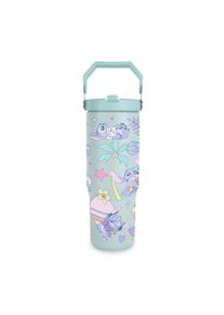 Lilo and Stitch Stitch To Go Mug with Handle - Lilo & Stitch