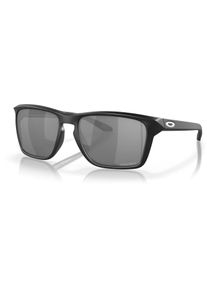 Oakley Sylas Black, sunglasses