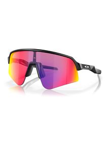 Oakley Sutro Lite Sweep Road, sunglasses
