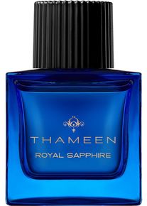 Thameen - Royal Sapphire - Extrait de Parfum Unisex