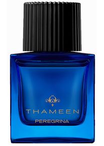 Thameen - Peregrina - Extrait de Parfum Unisex