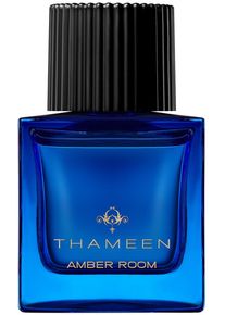 Thameen - Amber Room - Extrait de Parfum Unisex
