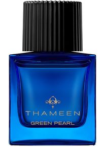 Thameen - Green Pearl - Extrait de Parfum Unisex