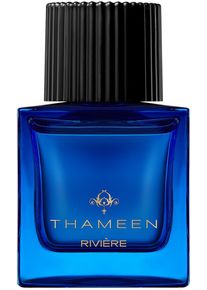 Thameen - Rivière - Extrait de Parfum Unisex