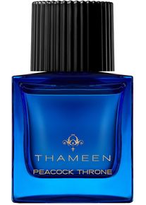Thameen - Peacock Throne - Extrait de Parfum Unisex