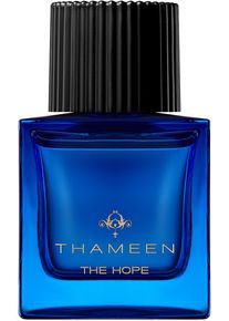 Thameen - The Hope - Extrait de Parfum Unisex