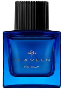 Thameen - PATIALA - Extrait de Parfum Unisex