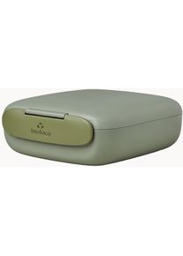 Bioloco Plant Urban Lunchbox, 500ml, olive