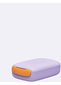 Bioloco Rectangle Plant Urban Lunchbox, Whisper Sister