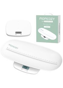 Momcozy Balanza para bebé Momcozy
