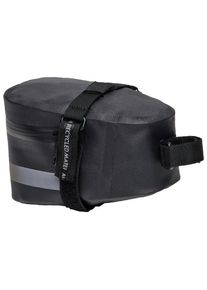 Vaude Tool Proof Xl Bike bag (One Size, grey)