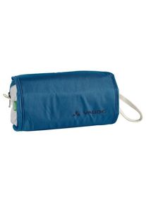 Vaude Wash Bag M Wash bag (1 l, kingfisher)