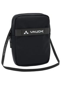 Vaude Kataja Shoulder bag (1 l, black)