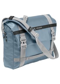 Vaude Mineo Messenger 22 Shoulder bag (22 l, grey)