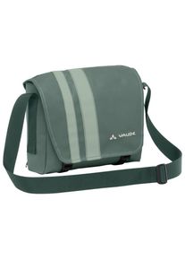 Vaude Vanuatu Shoulder bag (5 l, olive)