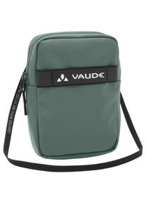 Vaude Kataja Shoulder bag (1 l, olive)