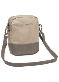 Vaude CityBen 2 Shoulder bag (2 l, linen)