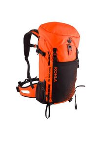 Kohla Rucksack Track Pro 30 Mountaineering backpack (30 l, red)