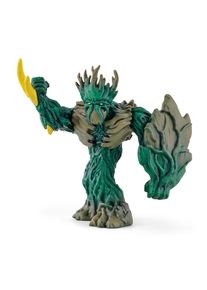 schleich Eldrador Dschungelherrscher 14,3cm