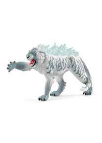 schleich Eldrador Eistiger 7,7cm