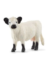 schleich Farm World Galloway Rind 9cm