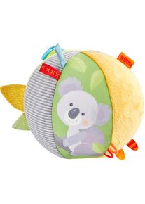 Koala Explorer Ball