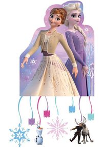 Procos Frozen Wind Spirit pap Pinata