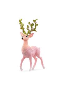 Cerf magique Bayala de Schleich