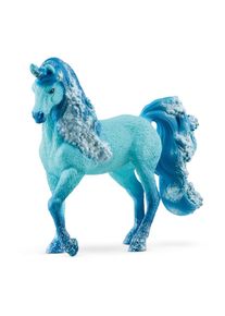 schleich bayala Elementa Wassereinhorn Stute 11cm