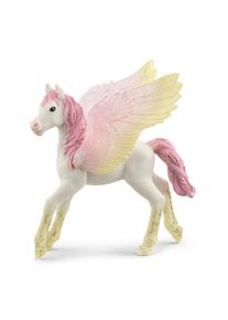 schleich bayala Pegasus Fohlen 8,5cm