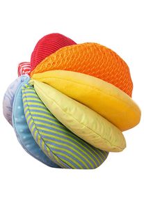 Ball Regenbogen