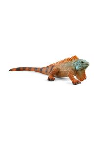 Schleich Wild Life Iguana 2,8 cm