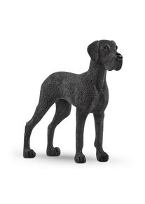 schleich Farm World Dogge 6,3cm