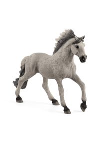 Schleich Farm World Sorraia Mustang hingst