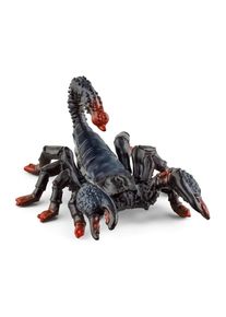 Schleich Wild Life Emperor Scorpion 3,8 cm
