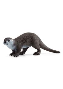 Schleich Wild Life Otter 3,5cm